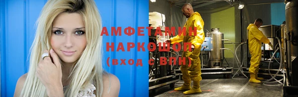 прущие крисы Каменногорск