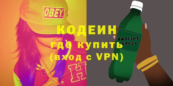 прущая мука Инта