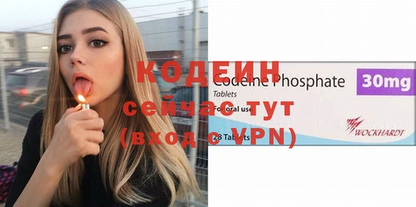 прущая мука Инта