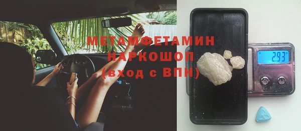 прущие крисы Каменногорск