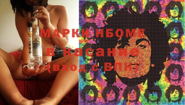прущие крисы Каменногорск