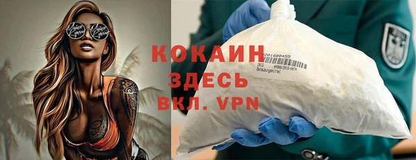 прущая мука Инта